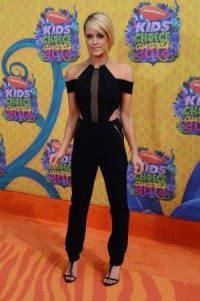 Peta Murgatroyd, Maksim Chmerkovskiy planning a 'big wedding'