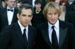 Most anticipated sequels of 2016