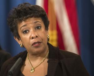 Justice Department to investigate whether Chicago police violate civil rights