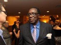 Famed Harlem Globetrotter Meadowlark Lemon dead at 83