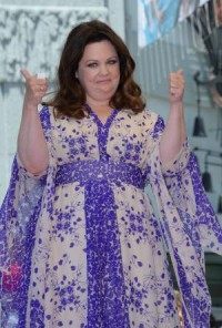 'Mike & Molly' canceled after six seasons, says co-star Rondi Reed