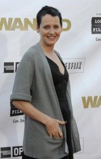 'Gotham' casts Lori Petty, Michael Bowen, teases Mr. Freeze