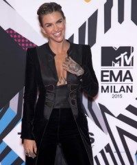 Ruby Rose, Phoebe Dahl call off engagement
