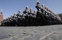 Russia fires warning shots from warship against Turkish fishing boat