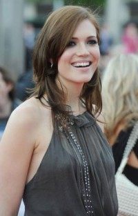 Mandy Moore asks Ryan Adams for spousal support, pet care