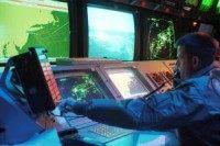 U.S. Air Force awards General Dynamics NORAD/PACAF support contract