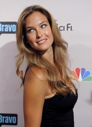 Bar Refaeli temporarily detained, accused of tax evasion