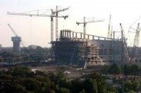 Not all of Texas down along with oil