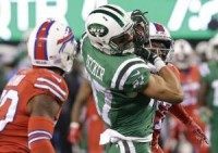 NFL names "Man of the Year" nominees