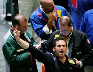 Oil rises on good U.S. labor figures