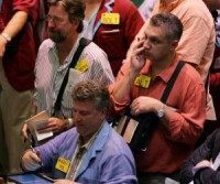 Oil recovers from Monday's downfall