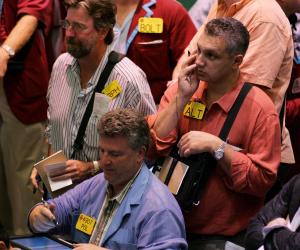 Oil recovers from Monday's downfall