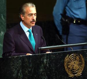 Ex-Colombian president details FARC, 'El Chapo' $50B alliance