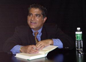 Study: 'Pseudo-profound bull[expletive]' acceptance linked with low intelligence