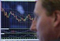 Number of S&P 500 female CEOs decreased in 2015