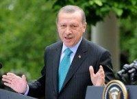 Gollum to be evaluated in Turkish President Erdogan insult case