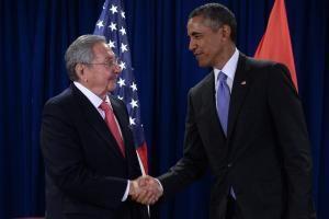 Direct mail routes between U.S., Cuba to be restored