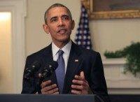 U.N. reaches historic climate change agreement in Paris