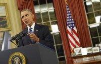 Obama healthcare law will cost U.S. 2 million jobs by '25, government agency says