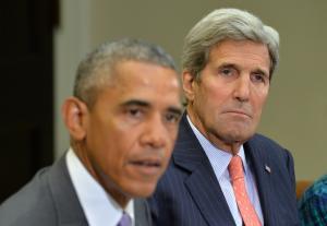 Iran hands over uranium stockpile to Russia, takes major step toward fulfilling nuclear agreement