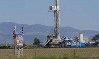 Encana set to divest from Colorado shale
