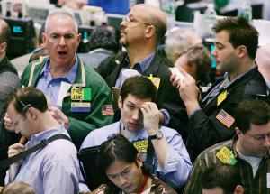 Crude oil prices hammered on OPEC policy