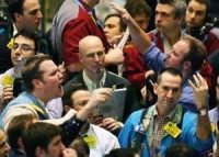 Oil prices drift lower on U.S. GDP