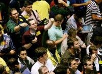 Oil rallies on OPEC price sentiment