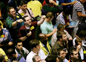 Oil rallies on OPEC price sentiment