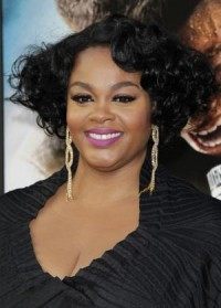 Soul Train Awards: Jill Scott named BET's first Lady of Soul