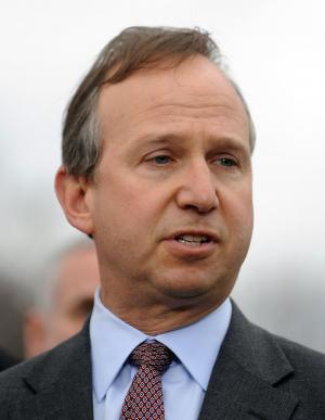 Delaware decriminalizes 'personal use' marijuana possession