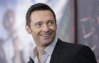 Hugh Jackman shares Wolverine/Deadpool photo, new teaser