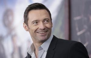 Hugh Jackman shares Wolverine/Deadpool photo, new teaser