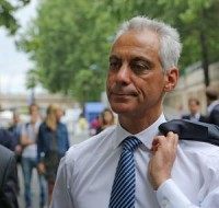 Chicago mayor to announce police task force in 2014 teen shooting death