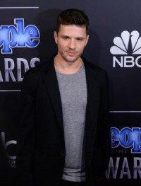 Ryan Phillippe, girlfriend Paulina Slagter engaged