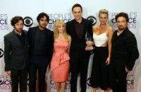 'The Big Bang Theory' faces lawsuit over lyrics to 'Soft Kitty'