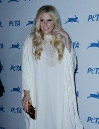 Kesha performs with new band The Yeast Infection amid legal battle