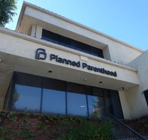 Planned Parenthood sues Ohio to block expected injunction