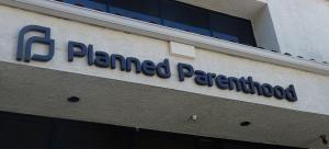 Appeals court blocks Utah's attempt to defund Planned Parenthood
