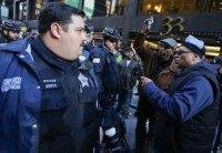 Chicago police 'accidentally' shoot and kill 55-year-old woman