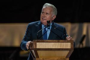 Martin Sheen has quadruple bypass surgery