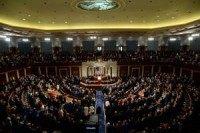 Report: One in 10 members of Congress owe on student loans