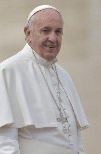 Vatican says Catholics shouldn't seek to convert Jews