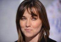 NBC moves forward with 'Xena' reboot, hires 'Lost' writer