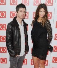 Noel Gallagher says Adele's music is for 'grannies'