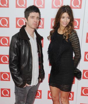 Noel Gallagher says Adele's music is for 'grannies'