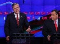 Bush on Tamir Rice: 'The process worked'