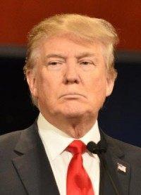 Trump vows to release medical records