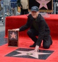 "In the Heart of the Sea" sinks at weekend box office