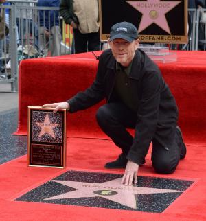 "In the Heart of the Sea" sinks at weekend box office